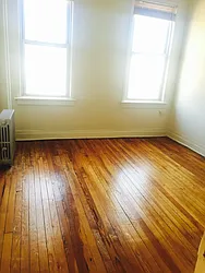 Rented by Realty Executives Today