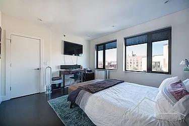 Rented by Ideal Properties Group