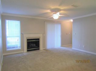 315 Granville Ct #315, Sandy Springs, GA 30328
