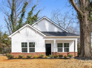 310 W 4th Ave, Gastonia, NC 28052