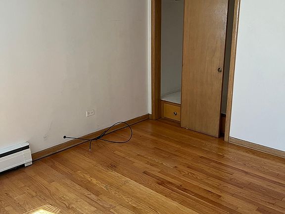 4th image of 2508 N 72nd Ct APT 1W