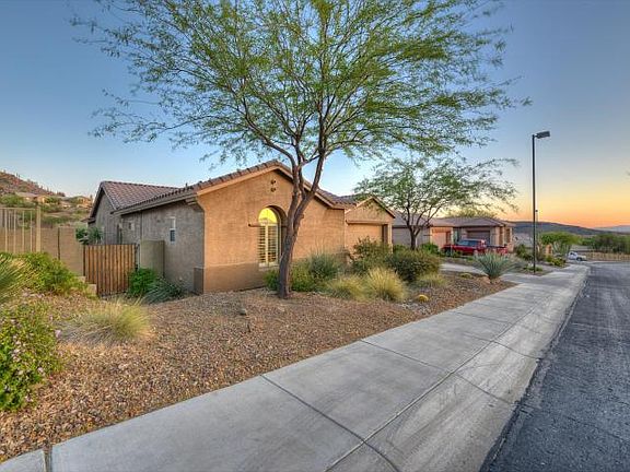 2nd image of 38627 N Red Tail Ln