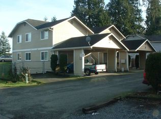 2336 Howard St, Everett, WA 98203