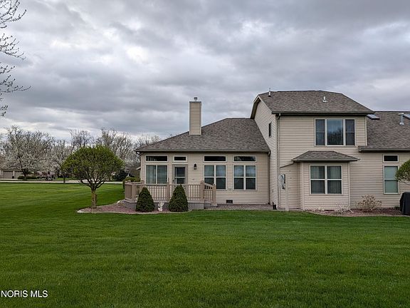 4th image of 22745 River Chase Ln