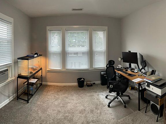 2nd image of 29 City Ave #3
