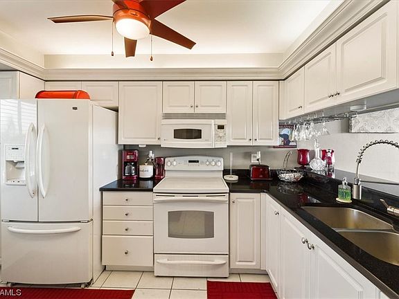 4th image of 14831 Park Lake Dr #Penthouse 3