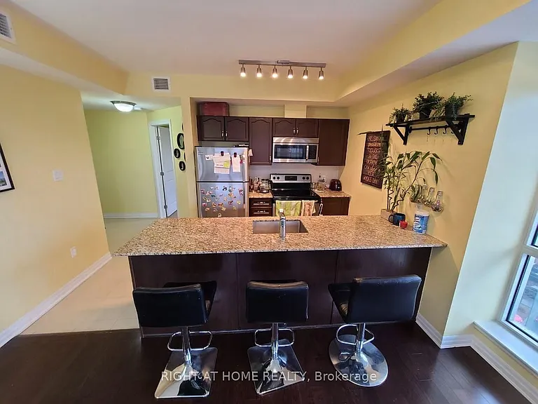 90 Landry St #809 — Photo 15