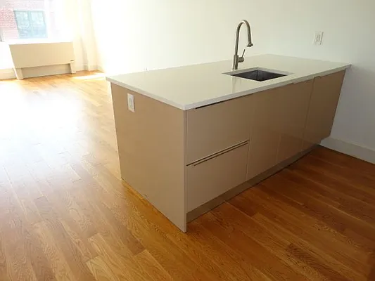 Rented by Fiddler Realty | media 30