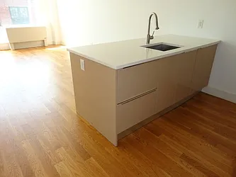 Rented by Fiddler Realty