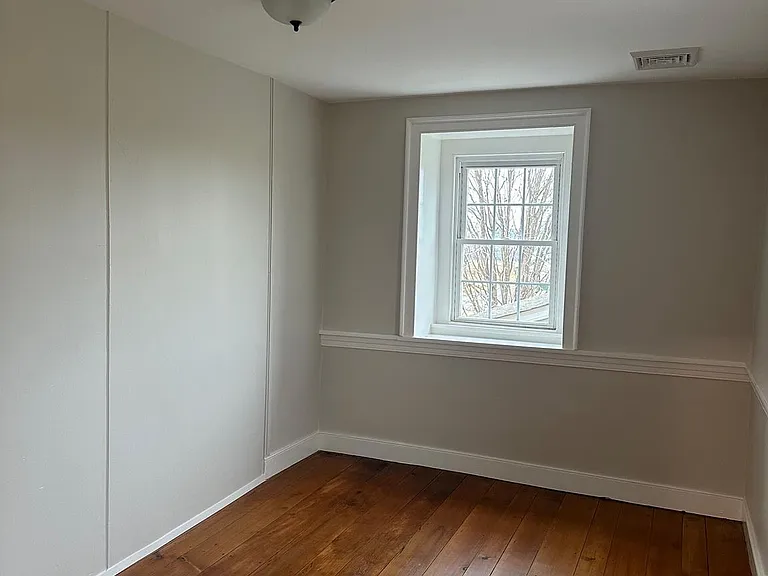 989 Goshen Mill Rd — Photo 13