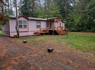 45972 Baker Dr, Concrete, WA 98237