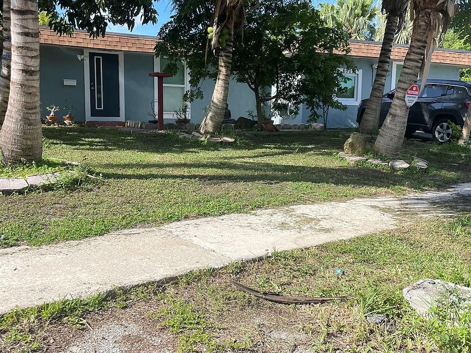 1st image of 6901 NW 80th Street