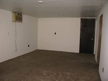 3rd image of 156 S Minnesota St APT A