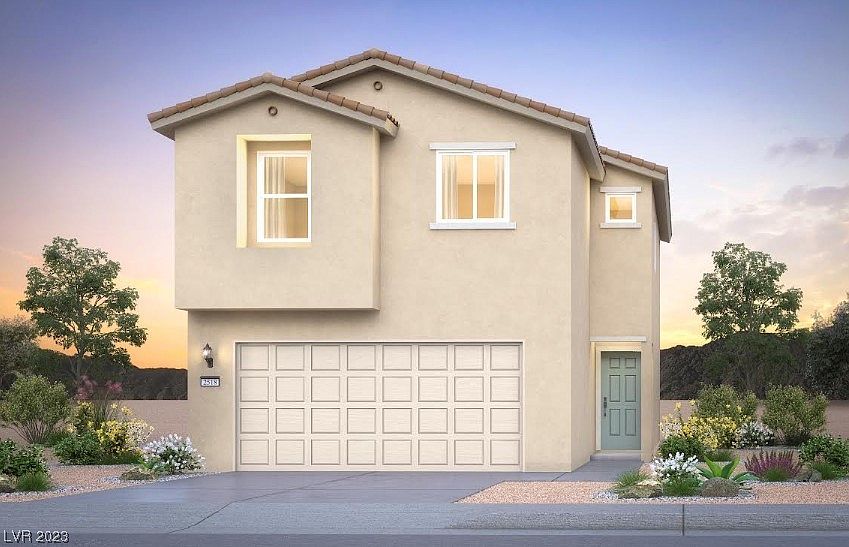 1st image of 6929 Noche Calida St
