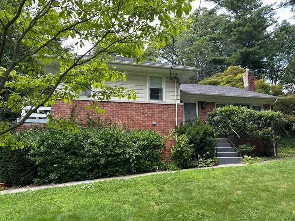 621 West 254th Street image 2 of 2