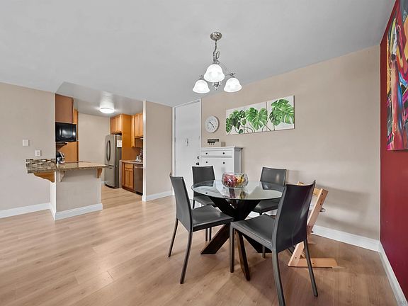 5th image of 6314 Friars Rd Unit 118