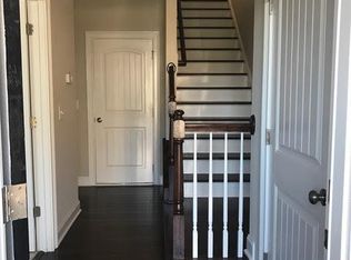 527 Balsam Fir Dr, Cary, NC 27519