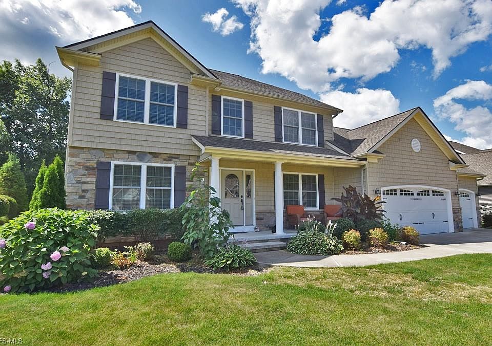 1st image of 12368 Summerwood Dr