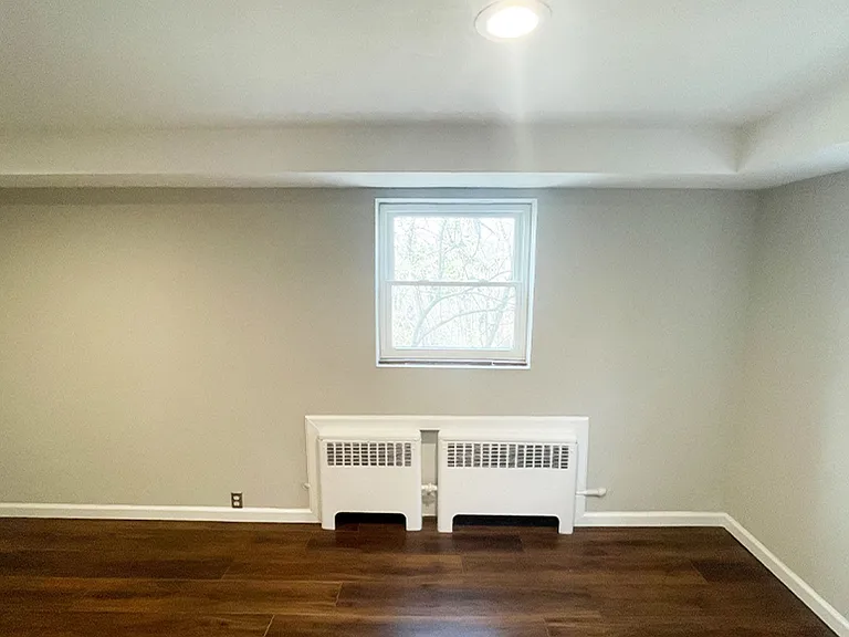 458 Wood Ave — Photo 10
