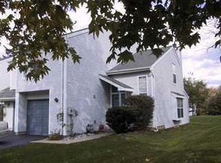 77 Malibu Dr, Eatontown, NJ