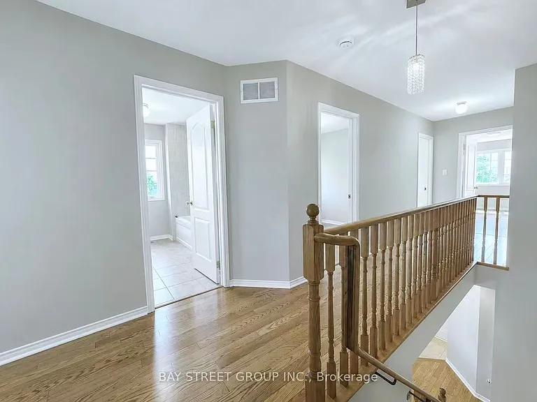 3168 Cabano Cres — Photo 17