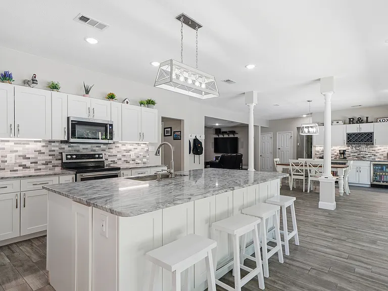 5855 Hunting Meadows Dr — Photo 18
