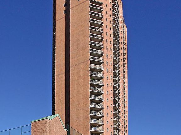 2nd image of 78 10th St E #P166