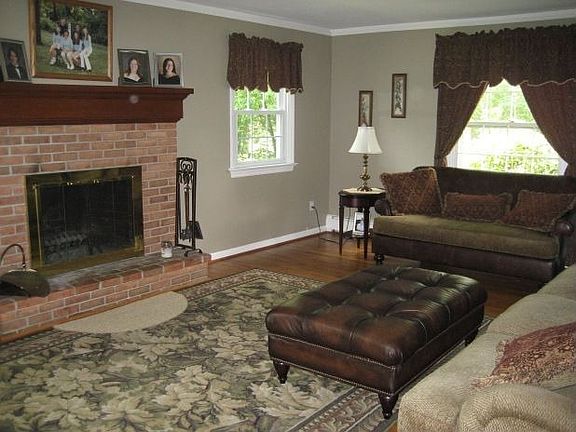 4th image of 414 Oakland Dr