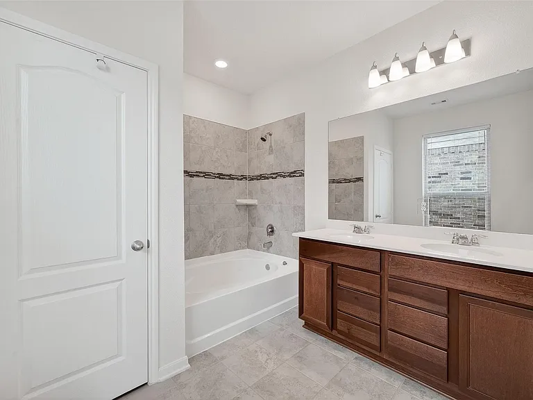 25611 Reign Wayman Ct — Photo 39