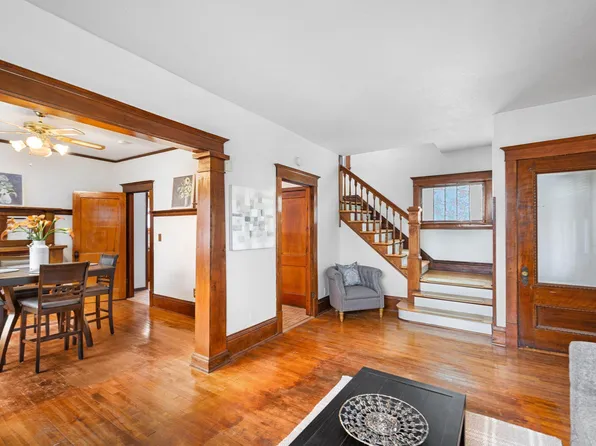 4534 Bloomington Ave, Minneapolis, MN 55407