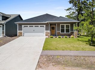 11558 Ninebark Way, Missoula, MT 59802