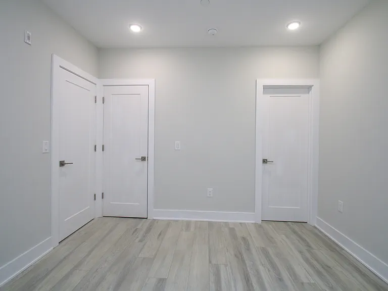 3718 Haverford Ave #1R — Photo 21