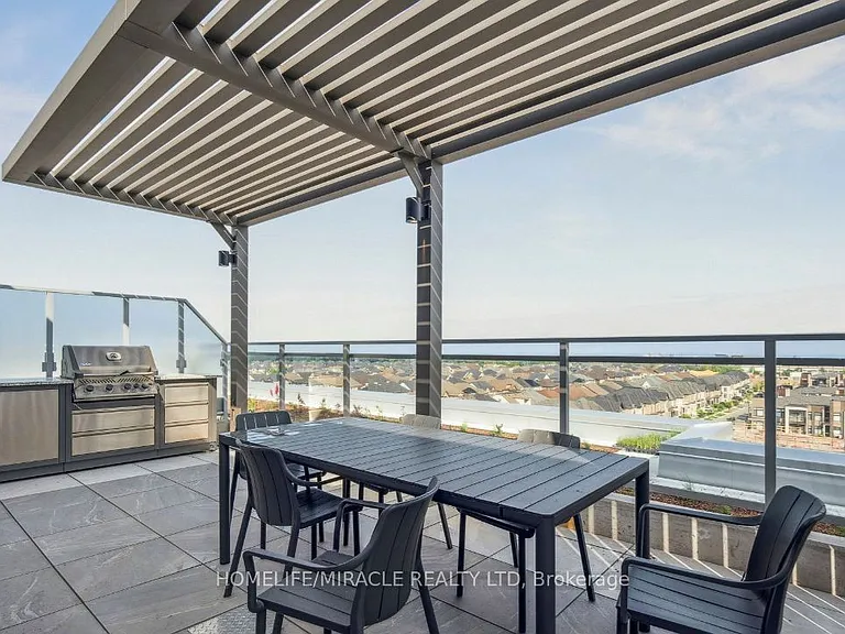 2501 Saw Whet Blvd #453 — Photo 12