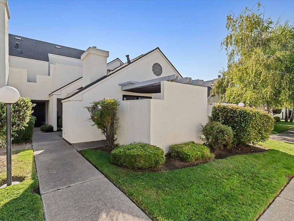 1st image of 2531 Bonnie Ln Unit 7