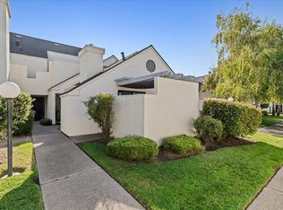 2531 Bonnie Ln UNIT 7, Stockton, CA 95204