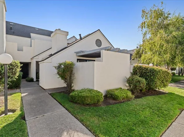 2531 Bonnie Ln Unit 7, Stockton, CA 95204