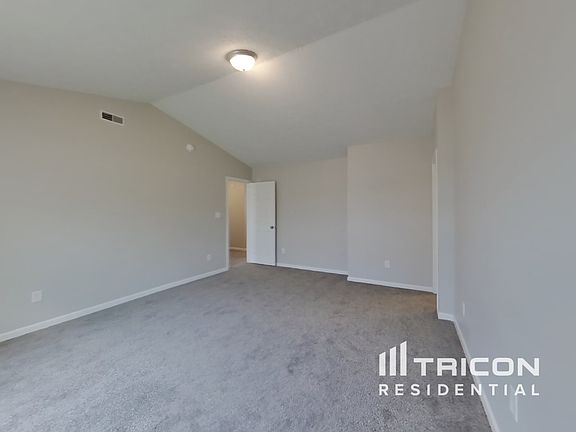 5th image of 1820 Murdoch Dr