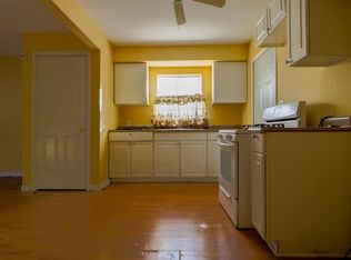 5725 North 60th STREET, Milwaukee, WI 53218