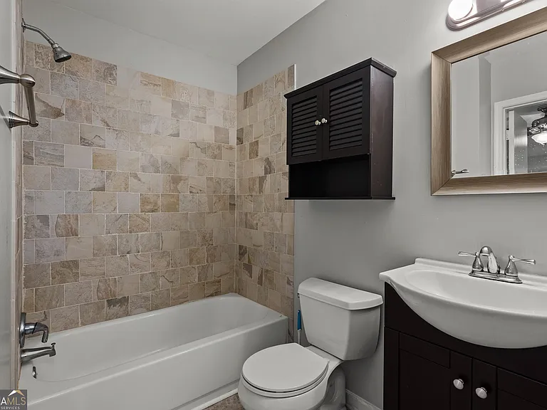 1674 Wynndowne Trl SE — Photo 11