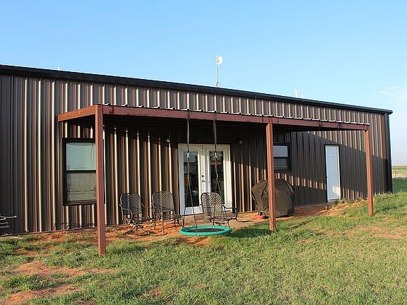 5th image of 579 County Road 216