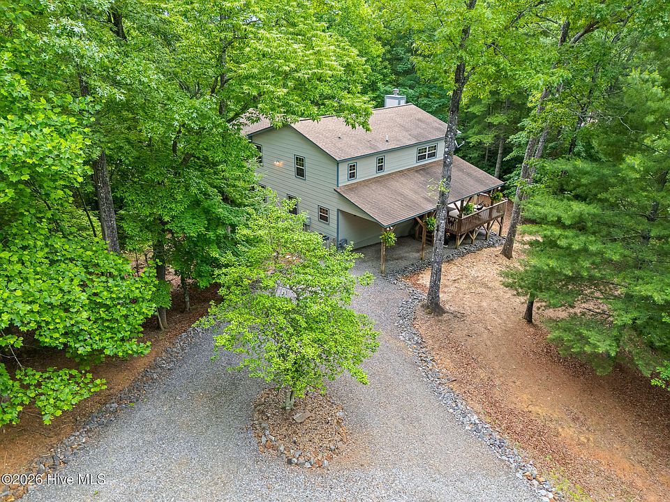 1st image of 1070 Burger Road