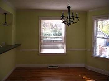 3rd image of 2743 Hyde Park Ave