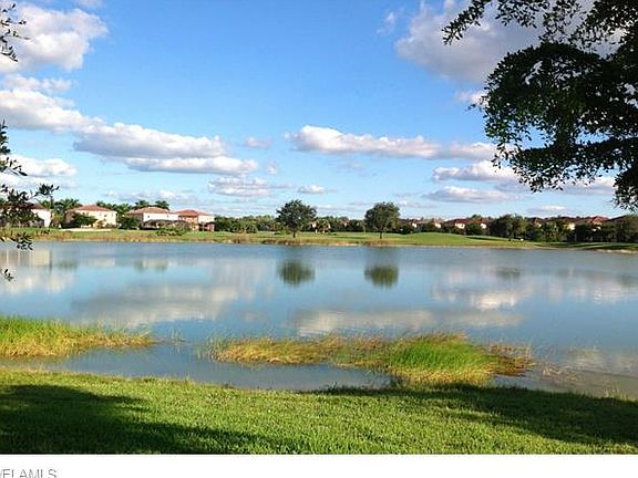 2nd image of 1510 Birdie Dr