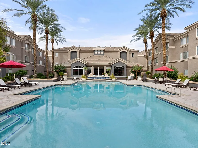 4455 E Paradise Village Pkwy S #1030 — Photo 13