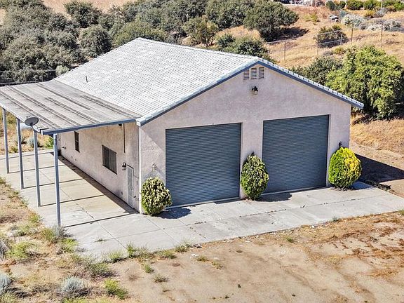 3rd image of 6754 Braceo St