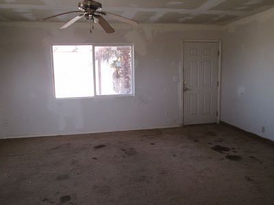 2nd image of 3727 Lake Mead Dr