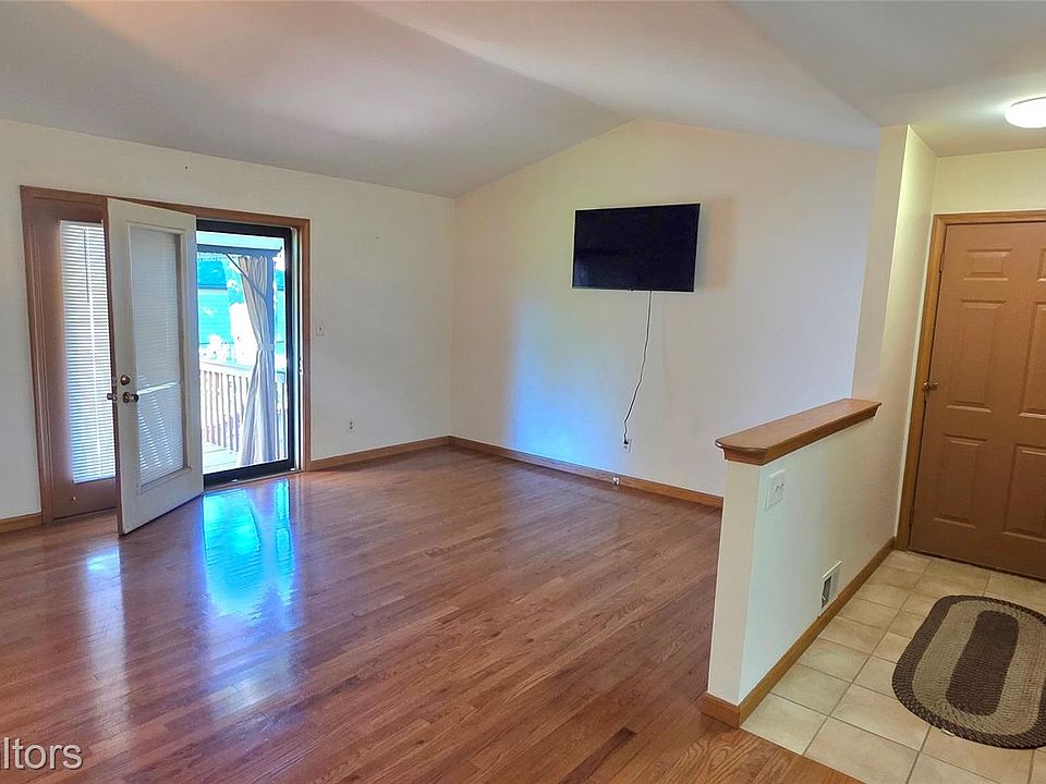 30821 Underwood Dr #15, photo 6