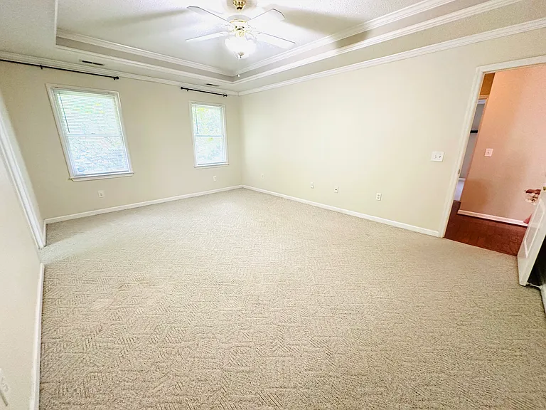101 Foxwatch Cir — Photo 48