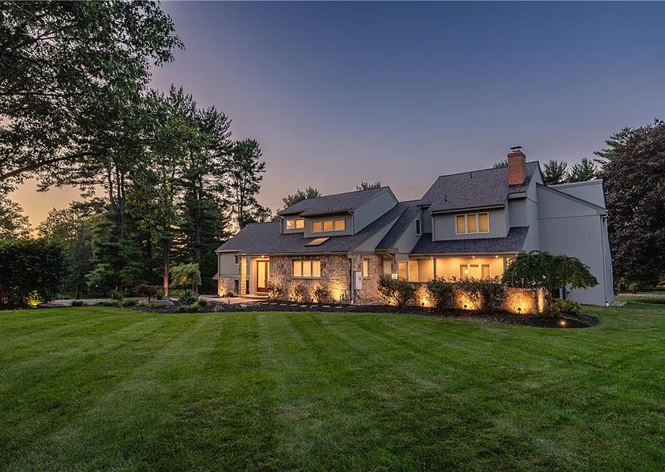 3741 Devonshire Rd, Allentown, PA 18103 Zillow