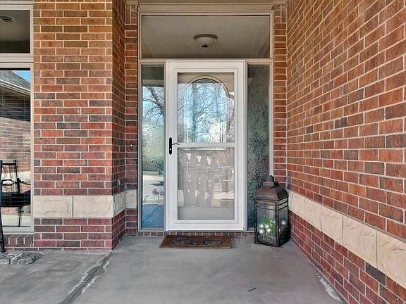 2nd image of 11810 W Alderny Ct